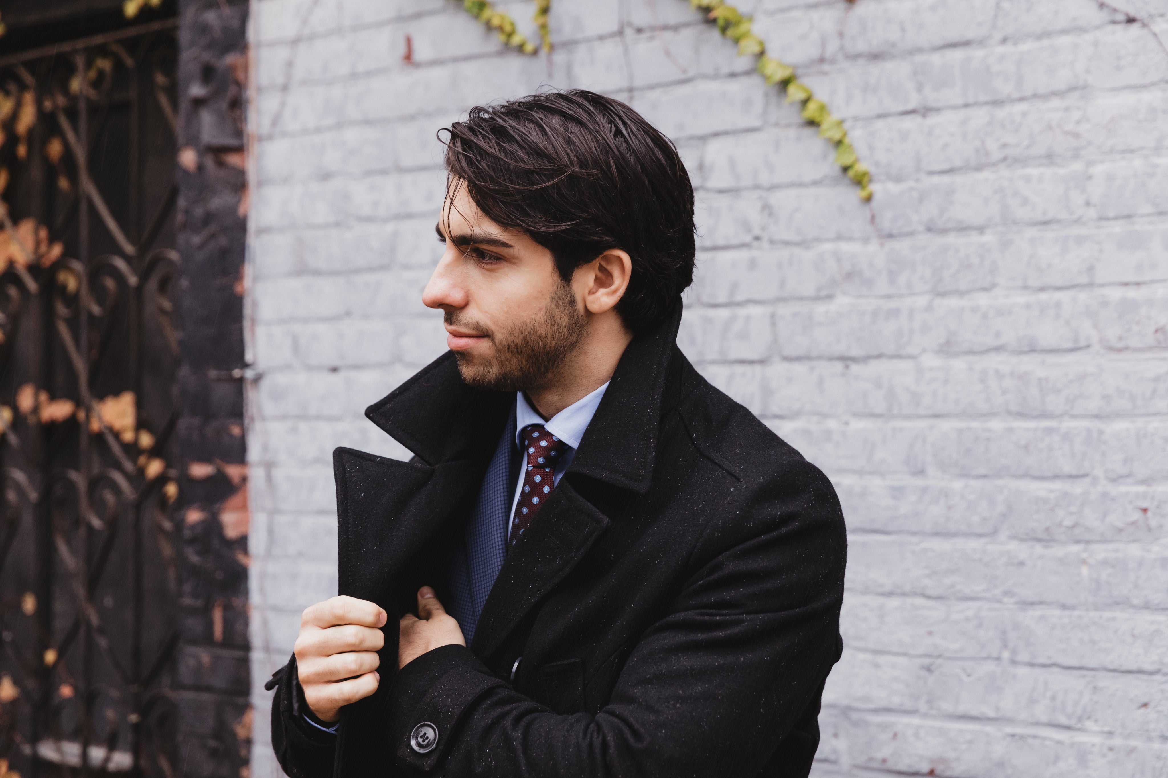 <strong>Ricardo M. – 41 años, Ciudad de México</strong>