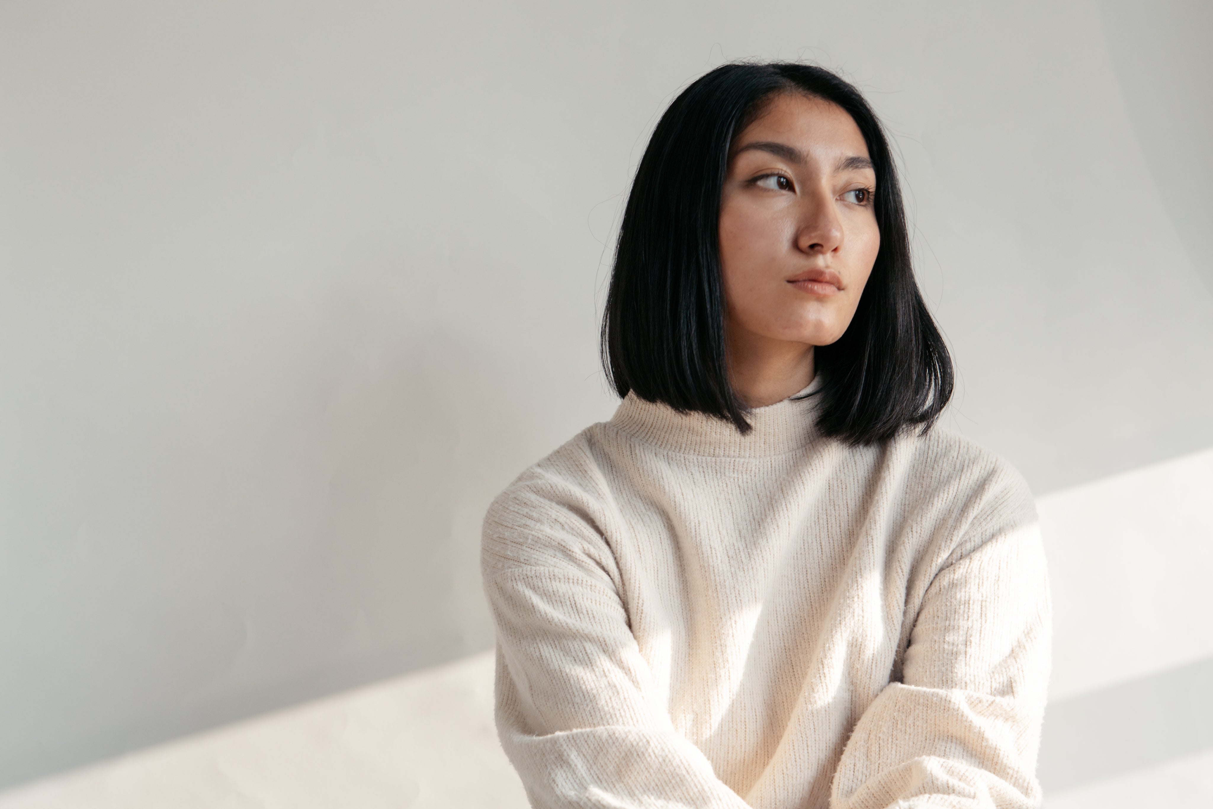 <strong>Laura S. – Guadalajara</strong>